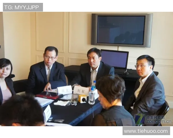 专访刘军揭秘滑板行业成功秘诀与未来发展趋势