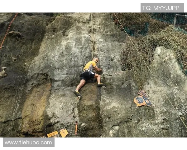 南京攀岩队如何在城市马拉松中实现转型与创新发展之路