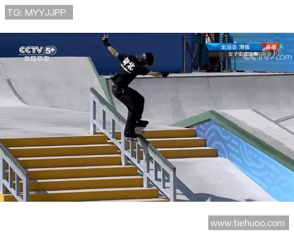 广州滑板队团队协作引发热议背后的争议与思考