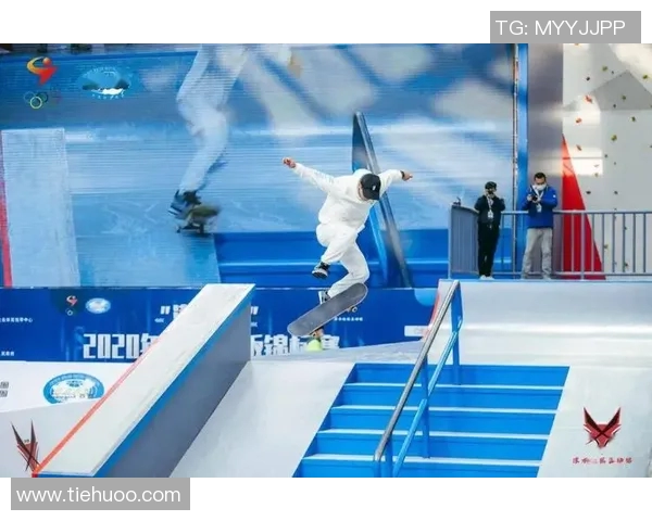 杭州极限运动队在全国极限运动状态排行榜中荣获第七名的佳绩分析