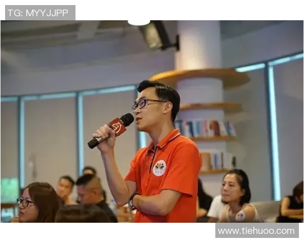 李秀英专访：从飞盘新手到顶尖选手的成长之路回顾