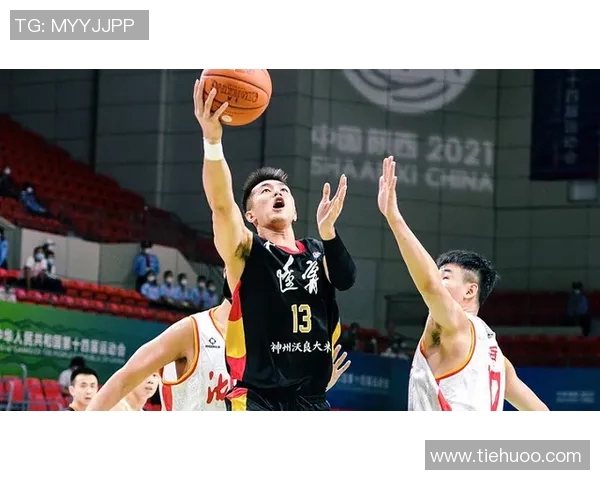 深圳篮球队在全运会中的意识表现分析与反思