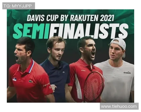 上海网球队进攻体系解析：网球战术的创新与实践探讨