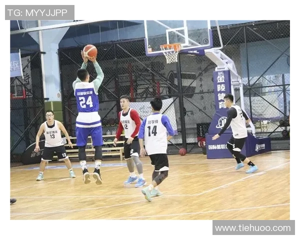 上海篮球队在钻石联赛中的速度优势与战术解析