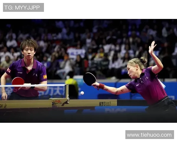 乒乓球灵活性评比结果出炉深圳乒乓球队荣登第五名引关注