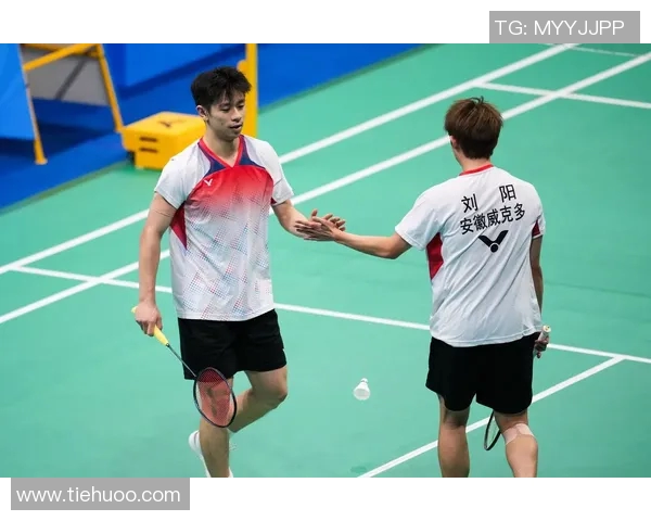 全运会羽毛球积分榜更新深圳队以50分稳居第一名