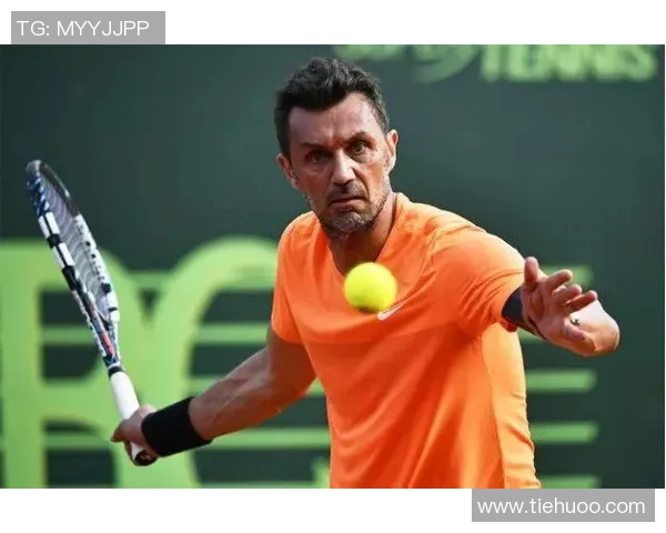 北京网球队在世界杯中的心理素质分析与表现评估