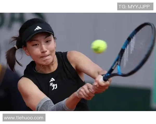 北京网球队表现抢眼最新网球状态TOP10榜单出炉引发热议