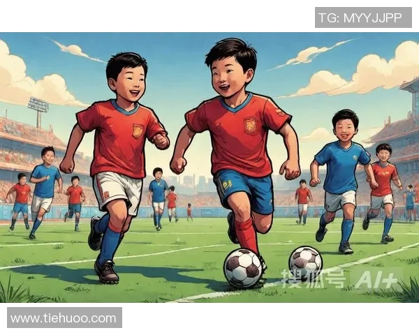 北京足球队的快速转型与未来发展探讨热议足球的变革之路