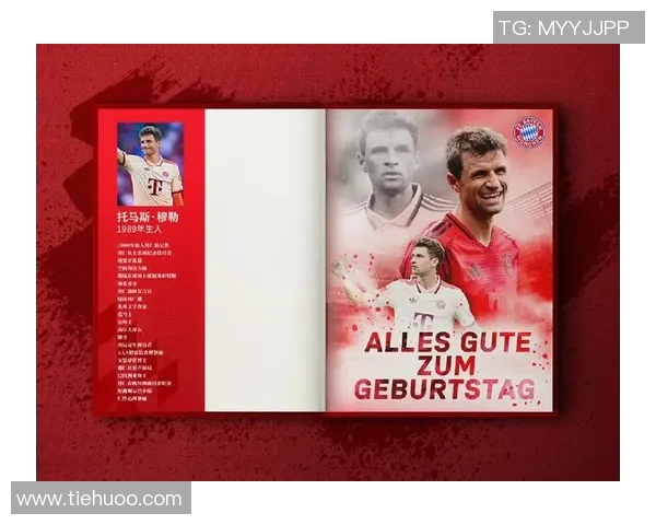 小卡足球明星有哪些值得关注的名字和他们的成就介绍