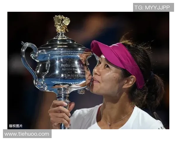 广州网球队的崛起之路：从默默无闻到冠军赛的辉煌历程